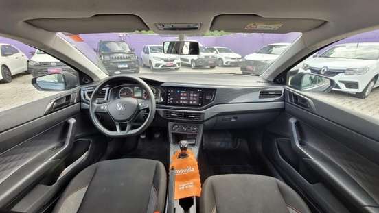 VOLKSWAGEN-POLO-2024