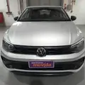 VOLKSWAGEN POLO 1.0 MPI TRACK MANUAL VOLKSWAGEN POLO 1.0 MPI TRACK MANUAL