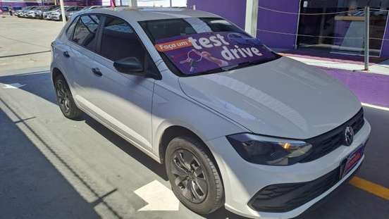 VOLKSWAGEN-POLO-2024