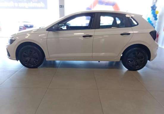 VOLKSWAGEN-POLO-2024