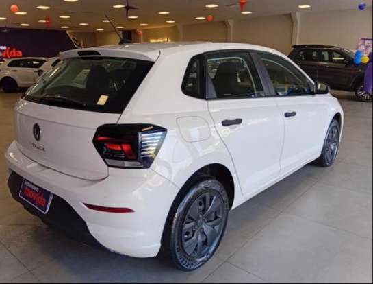VOLKSWAGEN-POLO-2024