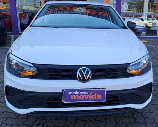 VOLKSWAGEN-POLO-2024