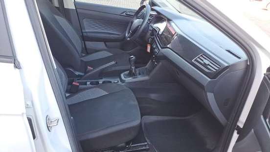 VOLKSWAGEN-POLO-1.0 MPI TRACK MANUAL VOLKSWAGEN-POLO-2024