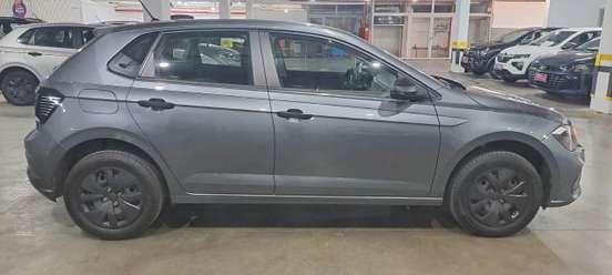 VOLKSWAGEN-POLO-2025