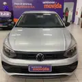 VOLKSWAGEN POLO 1.0 MPI TRACK MANUAL VOLKSWAGEN POLO 1.0 MPI TRACK MANUAL