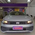 VOLKSWAGEN POLO 1.0 MPI TRACK MANUAL VOLKSWAGEN POLO 1.0 MPI TRACK MANUAL