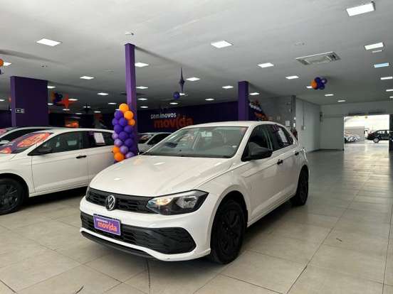 VOLKSWAGEN-POLO-2023