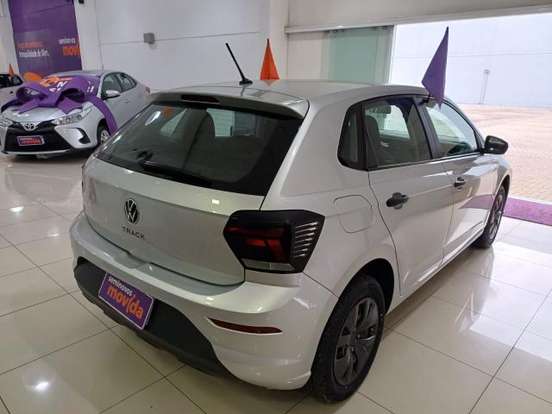 VOLKSWAGEN-POLO-2024