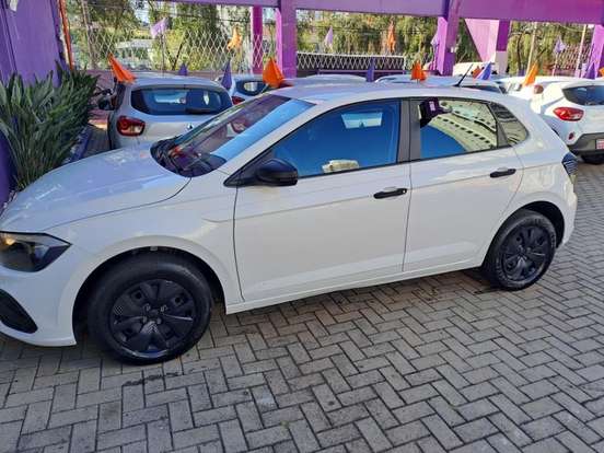 VOLKSWAGEN-POLO-2024
