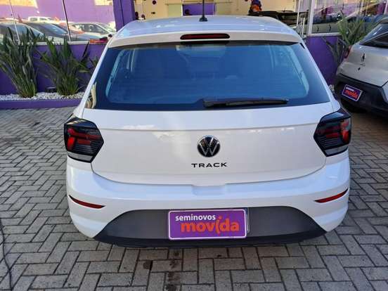 VOLKSWAGEN-POLO-2024