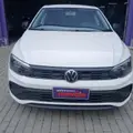 VOLKSWAGEN POLO 1.0 MPI TRACK MANUAL VOLKSWAGEN POLO 1.0 MPI TRACK MANUAL