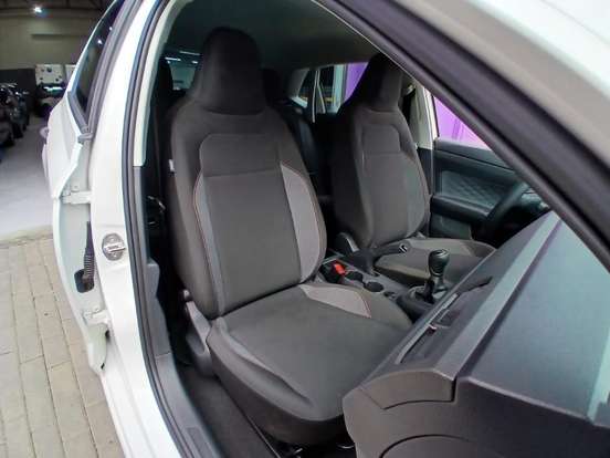 VOLKSWAGEN-POLO-1.0 MPI TRACK MANUAL VOLKSWAGEN-POLO-2024