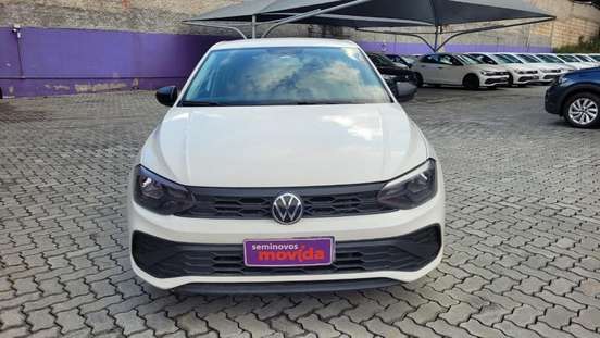 VOLKSWAGEN-POLO-2023