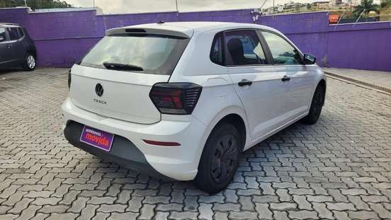 VOLKSWAGEN-POLO-2023