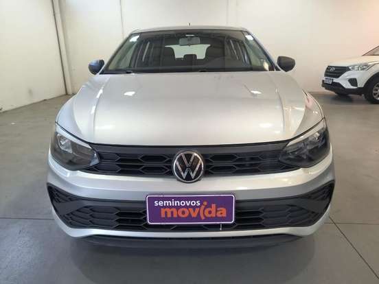 VOLKSWAGEN-POLO-2024