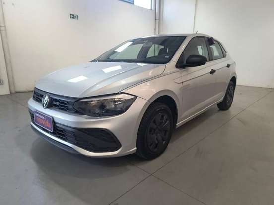 VOLKSWAGEN-POLO-2024