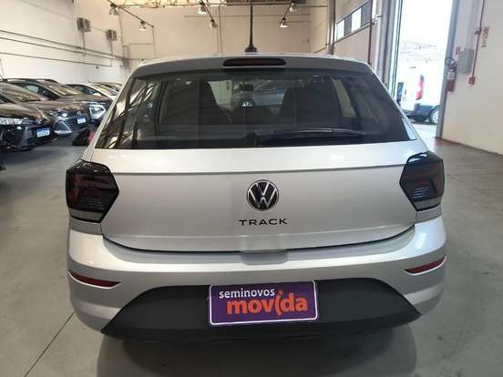 VOLKSWAGEN-POLO-2024