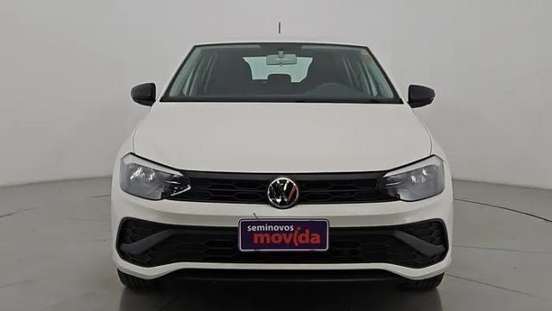 VOLKSWAGEN-POLO-2024