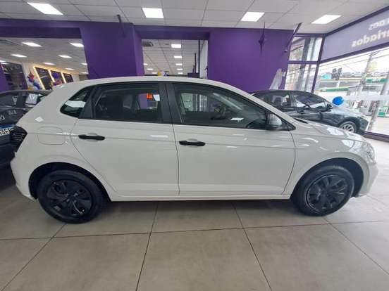 VOLKSWAGEN-POLO-2024