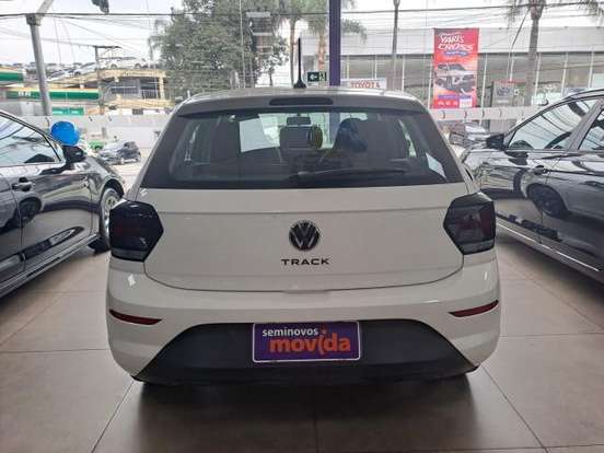VOLKSWAGEN-POLO-2024