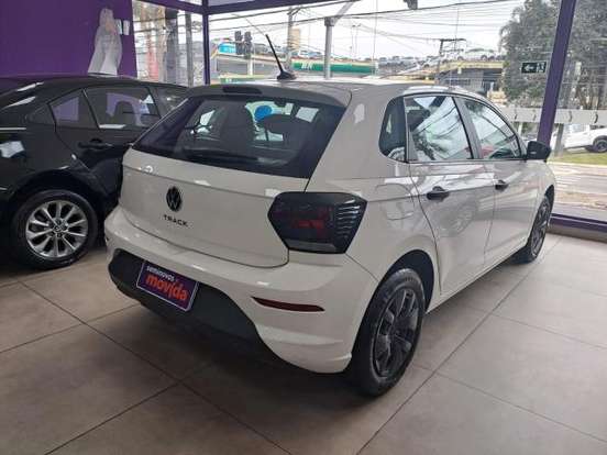 VOLKSWAGEN-POLO-2024