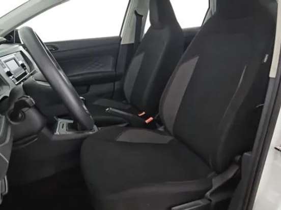 VOLKSWAGEN-POLO-1.0 MPI TRACK MANUAL VOLKSWAGEN-POLO-2024