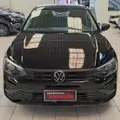 VOLKSWAGEN POLO 1.0 MPI TRACK MANUAL VOLKSWAGEN POLO 1.0 MPI TRACK MANUAL