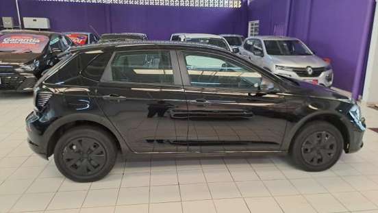 VOLKSWAGEN-POLO-2025