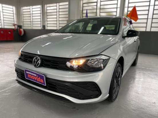 VOLKSWAGEN-POLO-2024