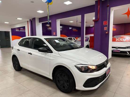 VOLKSWAGEN-POLO-2024