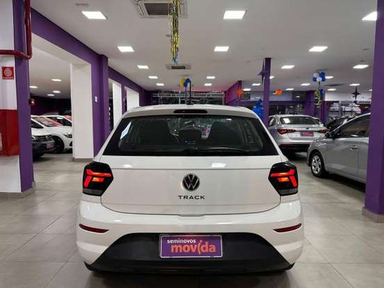 VOLKSWAGEN-POLO-2024
