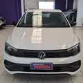 VOLKSWAGEN POLO 1.0 MPI TRACK MANUAL VOLKSWAGEN POLO 1.0 MPI TRACK MANUAL