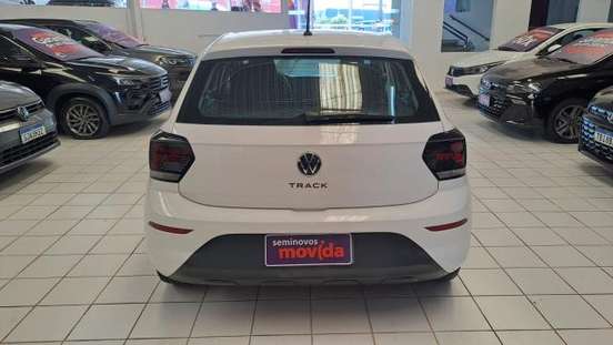 VOLKSWAGEN-POLO-2024