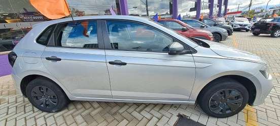 VOLKSWAGEN-POLO-2024