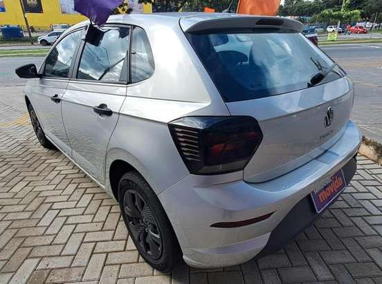 VOLKSWAGEN-POLO-2024
