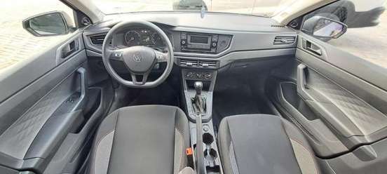 VOLKSWAGEN-POLO-2024