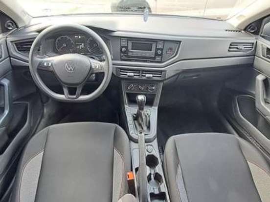 VOLKSWAGEN-POLO-1.0 MPI TRACK MANUAL VOLKSWAGEN-POLO-2024