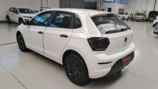 VOLKSWAGEN-POLO-2024