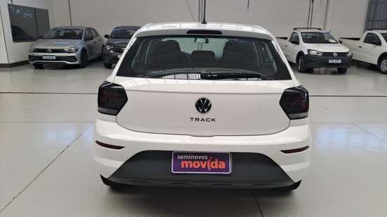 VOLKSWAGEN-POLO-2024