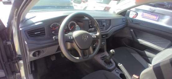 VOLKSWAGEN-POLO-2023