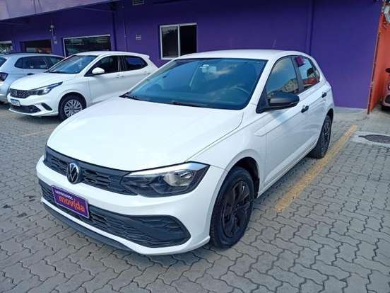 VOLKSWAGEN-POLO-2024