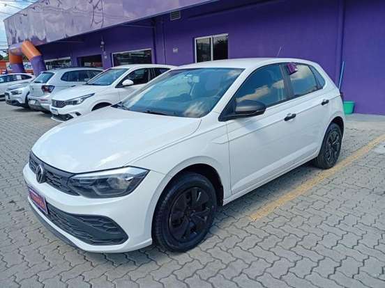 VOLKSWAGEN-POLO-2024