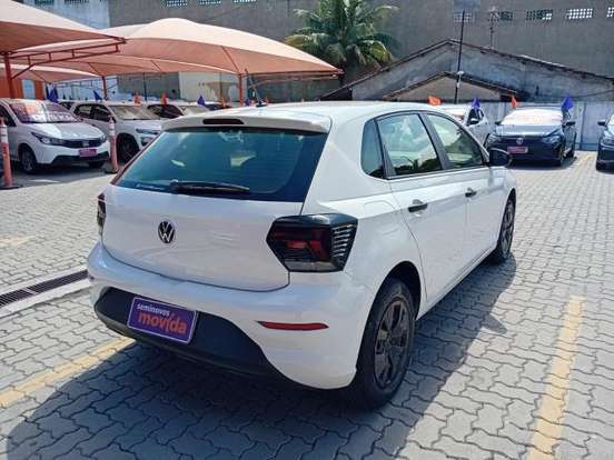 VOLKSWAGEN-POLO-2024