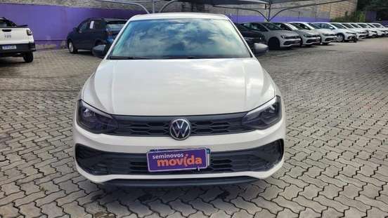 VOLKSWAGEN-POLO-2024