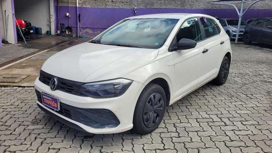 VOLKSWAGEN-POLO-2024