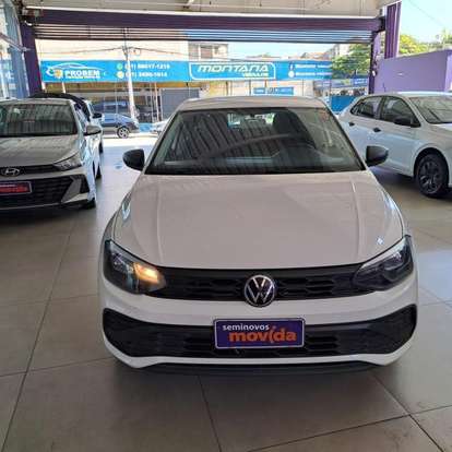VOLKSWAGEN-POLO-2024