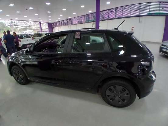 VOLKSWAGEN-POLO-2025