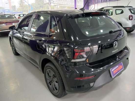 VOLKSWAGEN-POLO-2025