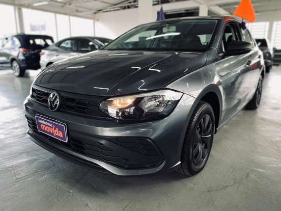 VOLKSWAGEN-POLO-2025