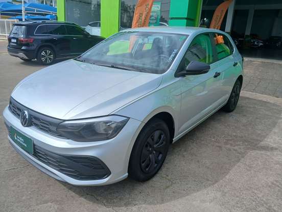 VOLKSWAGEN-POLO-2025
